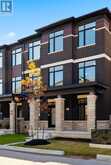 16 BONNINGTON DRIVE | Brampton Ontario | Slide Image Two