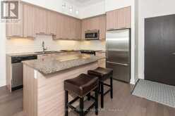 1207 - 35 FONTENAY COURT | Toronto Ontario | Slide Image Seven