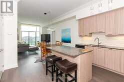 1207 - 35 FONTENAY COURT | Toronto Ontario | Slide Image Nine