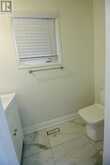 61 LIGHTCATCHER CIRCLE | Brampton Ontario | Slide Image Ten