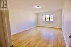 61 LIGHTCATCHER CIRCLE | Brampton Ontario | Slide Image Sixteen
