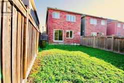 61 LIGHTCATCHER CIRCLE | Brampton Ontario | Slide Image Twenty-three