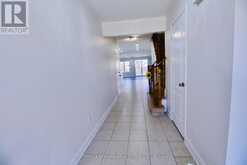 61 LIGHTCATCHER CIRCLE | Brampton Ontario | Slide Image Two