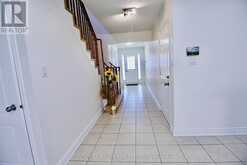 61 LIGHTCATCHER CIRCLE | Brampton Ontario | Slide Image Three