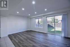 61 LIGHTCATCHER CIRCLE | Brampton Ontario | Slide Image Eight