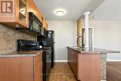 1003 - 141 CATHARINE STREET S | Hamilton Ontario | Slide Image Thirteen