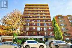 1003 - 141 CATHARINE STREET S | Hamilton Ontario | Slide Image One