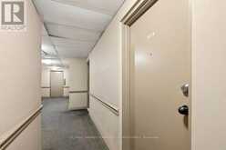 1003 - 141 CATHARINE STREET S | Hamilton Ontario | Slide Image Twenty-nine