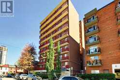 1003 - 141 CATHARINE STREET S | Hamilton Ontario | Slide Image Two