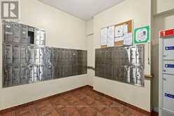 1003 - 141 CATHARINE STREET S | Hamilton Ontario | Slide Image Thirty-two