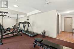 1003 - 141 CATHARINE STREET S | Hamilton Ontario | Slide Image Thirty-five