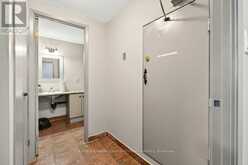 1003 - 141 CATHARINE STREET S | Hamilton Ontario | Slide Image Thirty-six