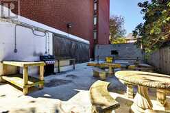 1003 - 141 CATHARINE STREET S | Hamilton Ontario | Slide Image Thirty-nine