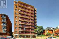 1003 - 141 CATHARINE STREET S | Hamilton Ontario | Slide Image Forty