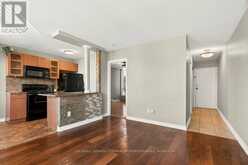 1003 - 141 CATHARINE STREET S | Hamilton Ontario | Slide Image Nine