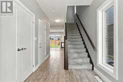639 BLACKACRES BOULEVARD | London Ontario | Slide Image Twelve