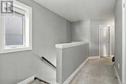 639 BLACKACRES BOULEVARD | London Ontario | Slide Image Thirteen