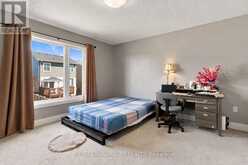 639 BLACKACRES BOULEVARD | London Ontario | Slide Image Fifteen