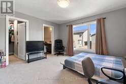 639 BLACKACRES BOULEVARD | London Ontario | Slide Image Sixteen