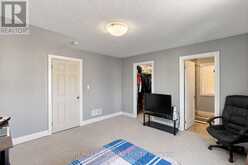 639 BLACKACRES BOULEVARD | London Ontario | Slide Image Seventeen