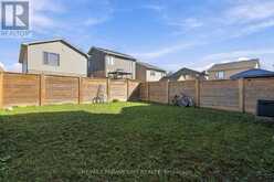 639 BLACKACRES BOULEVARD | London Ontario | Slide Image Thirty-three