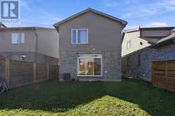 639 BLACKACRES BOULEVARD | London Ontario | Slide Image Thirty-four