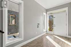 639 BLACKACRES BOULEVARD | London Ontario | Slide Image Five