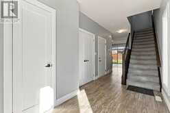 639 BLACKACRES BOULEVARD | London Ontario | Slide Image Six