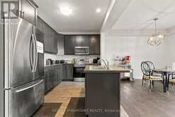 639 BLACKACRES BOULEVARD | London Ontario | Slide Image Eight