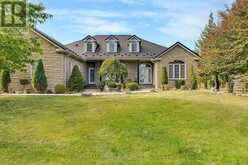 4980 NINTH LINE | Halton Hills Ontario | Slide Image Sixteen