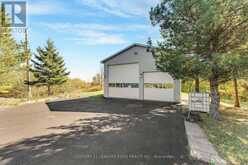4980 NINTH LINE | Halton Hills Ontario | Slide Image Forty-five