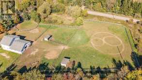 4980 NINTH LINE | Halton Hills Ontario | Slide Image Forty-eight