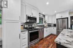 33 SHADYWOOD CRESCENT | Kitchener Ontario | Slide Image Fifteen