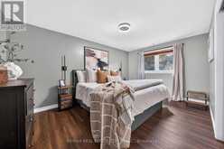 33 SHADYWOOD CRESCENT | Kitchener Ontario | Slide Image Eighteen