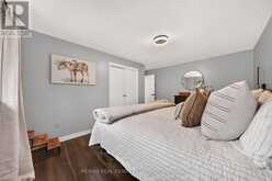 33 SHADYWOOD CRESCENT | Kitchener Ontario | Slide Image Nineteen