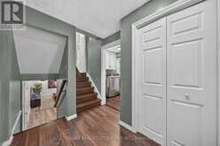 33 SHADYWOOD CRESCENT | Kitchener Ontario | Slide Image Thirty-one