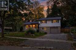 33 SHADYWOOD CRESCENT | Kitchener Ontario | Slide Image Three
