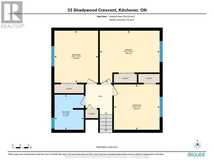 33 SHADYWOOD CRESCENT | Kitchener Ontario | Slide Image Forty-six