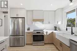 48 STONEY BROOK DRIVE | Hamilton Ontario | Slide Image Ten