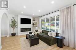 48 STONEY BROOK DRIVE | Hamilton Ontario | Slide Image Eighteen