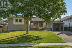 48 STONEY BROOK DRIVE | Hamilton Ontario | Slide Image One