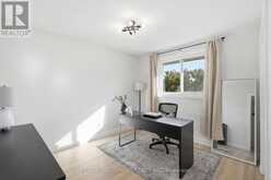 48 STONEY BROOK DRIVE | Hamilton Ontario | Slide Image Thirty
