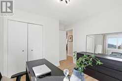 48 STONEY BROOK DRIVE | Hamilton Ontario | Slide Image Thirty-one