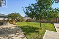 48 STONEY BROOK DRIVE | Hamilton Ontario | Slide Image Forty-two