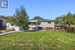48 STONEY BROOK DRIVE | Hamilton Ontario | Slide Image Forty-five