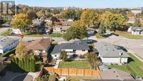 48 STONEY BROOK DRIVE | Hamilton Ontario | Slide Image Forty-eight