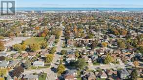 48 STONEY BROOK DRIVE | Hamilton Ontario | Slide Image Fifty