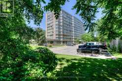 604 - 3227 KING STREET E | Kitchener Ontario | Slide Image Three