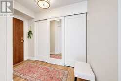 604 - 3227 KING STREET E | Kitchener Ontario | Slide Image Five