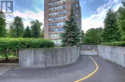 604 - 3227 KING STREET E | Kitchener Ontario | Slide Image Thirty-five